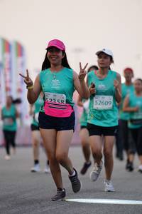 BIB: 52609, 52358
                            <button type="button" onclick="openModal(10482041)" class="btn btn-primary btn-sm float-right btn-popup" data-toggle="modal" data-target=".modal-high-quality">
                        <i class="fas fa-shopping-cart"></i> Add to Cart
                    </button>
                                            <button type="button" onclick="isThisMe(10482041, true)" class="btn btn-success btn-sm float-right btn-popup btn-isme hidden" data-toggle="tooltip" data-placement="bottom" title="นี่คือรูปของคุณใช่ไหม คลิกที่นี่เพื่อเอาเข้าอัลบั้ม">
                        <i class="fas fa-plus"></i> Add to album
                    </button>
                    <button type="button" onclick="isThisMe(10482041, false)" class="btn btn-warning btn-sm float-right btn-popup btn-isnotme hidden">
                        <i class="fas fa-ban"></i> Remove from album
                    </button>