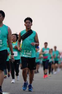 BIB: 51880
                            <button type="button" onclick="openModal(10481665)" class="btn btn-primary btn-sm float-right btn-popup" data-toggle="modal" data-target=".modal-high-quality">
                        <i class="fas fa-shopping-cart"></i> Add to Cart
                    </button>
                                            <button type="button" onclick="isThisMe(10481665, true)" class="btn btn-success btn-sm float-right btn-popup btn-isme hidden" data-toggle="tooltip" data-placement="bottom" title="นี่คือรูปของคุณใช่ไหม คลิกที่นี่เพื่อเอาเข้าอัลบั้ม">
                        <i class="fas fa-plus"></i> Add to album
                    </button>
                    <button type="button" onclick="isThisMe(10481665, false)" class="btn btn-warning btn-sm float-right btn-popup btn-isnotme hidden">
                        <i class="fas fa-ban"></i> Remove from album
                    </button>