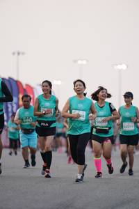 BIB: 1952, 506, 52219
                            <button type="button" onclick="openModal(10484927)" class="btn btn-primary btn-sm float-right btn-popup" data-toggle="modal" data-target=".modal-high-quality">
                        <i class="fas fa-shopping-cart"></i> Add to Cart
                    </button>
                                            <button type="button" onclick="isThisMe(10484927, true)" class="btn btn-success btn-sm float-right btn-popup btn-isme hidden" data-toggle="tooltip" data-placement="bottom" title="นี่คือรูปของคุณใช่ไหม คลิกที่นี่เพื่อเอาเข้าอัลบั้ม">
                        <i class="fas fa-plus"></i> Add to album
                    </button>
                    <button type="button" onclick="isThisMe(10484927, false)" class="btn btn-warning btn-sm float-right btn-popup btn-isnotme hidden">
                        <i class="fas fa-ban"></i> Remove from album
                    </button>