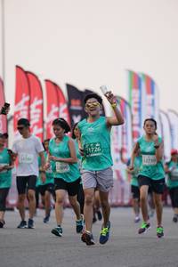 BIB: 51726, 52730
                            <button type="button" onclick="openModal(10485250)" class="btn btn-primary btn-sm float-right btn-popup" data-toggle="modal" data-target=".modal-high-quality">
                        <i class="fas fa-shopping-cart"></i> Add to Cart
                    </button>
                                            <button type="button" onclick="isThisMe(10485250, true)" class="btn btn-success btn-sm float-right btn-popup btn-isme hidden" data-toggle="tooltip" data-placement="bottom" title="นี่คือรูปของคุณใช่ไหม คลิกที่นี่เพื่อเอาเข้าอัลบั้ม">
                        <i class="fas fa-plus"></i> Add to album
                    </button>
                    <button type="button" onclick="isThisMe(10485250, false)" class="btn btn-warning btn-sm float-right btn-popup btn-isnotme hidden">
                        <i class="fas fa-ban"></i> Remove from album
                    </button>