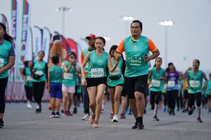BIB: 50416, 405, 50523, 52201
                            <button type="button" onclick="openModal(10492003)" class="btn btn-primary btn-sm float-right btn-popup" data-toggle="modal" data-target=".modal-high-quality">
                        <i class="fas fa-shopping-cart"></i> Add to Cart
                    </button>
                                            <button type="button" onclick="isThisMe(10492003, true)" class="btn btn-success btn-sm float-right btn-popup btn-isme hidden" data-toggle="tooltip" data-placement="bottom" title="นี่คือรูปของคุณใช่ไหม คลิกที่นี่เพื่อเอาเข้าอัลบั้ม">
                        <i class="fas fa-plus"></i> Add to album
                    </button>
                    <button type="button" onclick="isThisMe(10492003, false)" class="btn btn-warning btn-sm float-right btn-popup btn-isnotme hidden">
                        <i class="fas fa-ban"></i> Remove from album
                    </button>