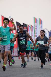 BIB: 1726, 50071, 51229
                            <button type="button" onclick="openModal(10485400)" class="btn btn-primary btn-sm float-right btn-popup" data-toggle="modal" data-target=".modal-high-quality">
                        <i class="fas fa-shopping-cart"></i> Add to Cart
                    </button>
                                            <button type="button" onclick="isThisMe(10485400, true)" class="btn btn-success btn-sm float-right btn-popup btn-isme hidden" data-toggle="tooltip" data-placement="bottom" title="นี่คือรูปของคุณใช่ไหม คลิกที่นี่เพื่อเอาเข้าอัลบั้ม">
                        <i class="fas fa-plus"></i> Add to album
                    </button>
                    <button type="button" onclick="isThisMe(10485400, false)" class="btn btn-warning btn-sm float-right btn-popup btn-isnotme hidden">
                        <i class="fas fa-ban"></i> Remove from album
                    </button>