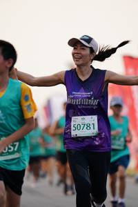 BIB: 50781
                            <button type="button" onclick="openModal(10468291)" class="btn btn-primary btn-sm float-right btn-popup" data-toggle="modal" data-target=".modal-high-quality">
                        <i class="fas fa-shopping-cart"></i> Add to Cart
                    </button>
                                            <button type="button" onclick="isThisMe(10468291, true)" class="btn btn-success btn-sm float-right btn-popup btn-isme hidden" data-toggle="tooltip" data-placement="bottom" title="นี่คือรูปของคุณใช่ไหม คลิกที่นี่เพื่อเอาเข้าอัลบั้ม">
                        <i class="fas fa-plus"></i> Add to album
                    </button>
                    <button type="button" onclick="isThisMe(10468291, false)" class="btn btn-warning btn-sm float-right btn-popup btn-isnotme hidden">
                        <i class="fas fa-ban"></i> Remove from album
                    </button>