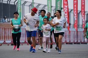 BIB: 52912, 51568, 52229, 81515
                            <button type="button" onclick="openModal(10491910)" class="btn btn-primary btn-sm float-right btn-popup" data-toggle="modal" data-target=".modal-high-quality">
                        <i class="fas fa-shopping-cart"></i> Add to Cart
                    </button>
                                            <button type="button" onclick="isThisMe(10491910, true)" class="btn btn-success btn-sm float-right btn-popup btn-isme hidden" data-toggle="tooltip" data-placement="bottom" title="นี่คือรูปของคุณใช่ไหม คลิกที่นี่เพื่อเอาเข้าอัลบั้ม">
                        <i class="fas fa-plus"></i> Add to album
                    </button>
                    <button type="button" onclick="isThisMe(10491910, false)" class="btn btn-warning btn-sm float-right btn-popup btn-isnotme hidden">
                        <i class="fas fa-ban"></i> Remove from album
                    </button>