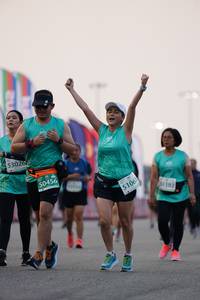 BIB: 53026, 50456, 51065, 1192
                            <button type="button" onclick="openModal(10482776)" class="btn btn-primary btn-sm float-right btn-popup" data-toggle="modal" data-target=".modal-high-quality">
                        <i class="fas fa-shopping-cart"></i> Add to Cart
                    </button>
                                            <button type="button" onclick="isThisMe(10482776, true)" class="btn btn-success btn-sm float-right btn-popup btn-isme hidden" data-toggle="tooltip" data-placement="bottom" title="นี่คือรูปของคุณใช่ไหม คลิกที่นี่เพื่อเอาเข้าอัลบั้ม">
                        <i class="fas fa-plus"></i> Add to album
                    </button>
                    <button type="button" onclick="isThisMe(10482776, false)" class="btn btn-warning btn-sm float-right btn-popup btn-isnotme hidden">
                        <i class="fas fa-ban"></i> Remove from album
                    </button>