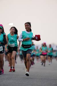 BIB: 0275
                            <button type="button" onclick="openModal(10481885)" class="btn btn-primary btn-sm float-right btn-popup" data-toggle="modal" data-target=".modal-high-quality">
                        <i class="fas fa-shopping-cart"></i> Add to Cart
                    </button>
                                            <button type="button" onclick="isThisMe(10481885, true)" class="btn btn-success btn-sm float-right btn-popup btn-isme hidden" data-toggle="tooltip" data-placement="bottom" title="นี่คือรูปของคุณใช่ไหม คลิกที่นี่เพื่อเอาเข้าอัลบั้ม">
                        <i class="fas fa-plus"></i> Add to album
                    </button>
                    <button type="button" onclick="isThisMe(10481885, false)" class="btn btn-warning btn-sm float-right btn-popup btn-isnotme hidden">
                        <i class="fas fa-ban"></i> Remove from album
                    </button>