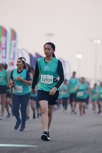 BIB: 52938, 372
                            <button type="button" onclick="openModal(10483350)" class="btn btn-primary btn-sm float-right btn-popup" data-toggle="modal" data-target=".modal-high-quality">
                        <i class="fas fa-shopping-cart"></i> Add to Cart
                    </button>
                                            <button type="button" onclick="isThisMe(10483350, true)" class="btn btn-success btn-sm float-right btn-popup btn-isme hidden" data-toggle="tooltip" data-placement="bottom" title="นี่คือรูปของคุณใช่ไหม คลิกที่นี่เพื่อเอาเข้าอัลบั้ม">
                        <i class="fas fa-plus"></i> Add to album
                    </button>
                    <button type="button" onclick="isThisMe(10483350, false)" class="btn btn-warning btn-sm float-right btn-popup btn-isnotme hidden">
                        <i class="fas fa-ban"></i> Remove from album
                    </button>