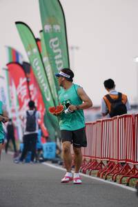 BIB: 
                            <button type="button" onclick="openModal(10486390)" class="btn btn-primary btn-sm float-right btn-popup" data-toggle="modal" data-target=".modal-high-quality">
                        <i class="fas fa-shopping-cart"></i> Add to Cart
                    </button>
                                            <button type="button" onclick="isThisMe(10486390, true)" class="btn btn-success btn-sm float-right btn-popup btn-isme hidden" data-toggle="tooltip" data-placement="bottom" title="นี่คือรูปของคุณใช่ไหม คลิกที่นี่เพื่อเอาเข้าอัลบั้ม">
                        <i class="fas fa-plus"></i> Add to album
                    </button>
                    <button type="button" onclick="isThisMe(10486390, false)" class="btn btn-warning btn-sm float-right btn-popup btn-isnotme hidden">
                        <i class="fas fa-ban"></i> Remove from album
                    </button>