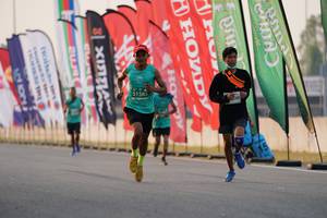 BIB: 51585
                            <button type="button" onclick="openModal(10464758)" class="btn btn-primary btn-sm float-right btn-popup" data-toggle="modal" data-target=".modal-high-quality">
                        <i class="fas fa-shopping-cart"></i> Add to Cart
                    </button>
                                            <button type="button" onclick="isThisMe(10464758, true)" class="btn btn-success btn-sm float-right btn-popup btn-isme hidden" data-toggle="tooltip" data-placement="bottom" title="นี่คือรูปของคุณใช่ไหม คลิกที่นี่เพื่อเอาเข้าอัลบั้ม">
                        <i class="fas fa-plus"></i> Add to album
                    </button>
                    <button type="button" onclick="isThisMe(10464758, false)" class="btn btn-warning btn-sm float-right btn-popup btn-isnotme hidden">
                        <i class="fas fa-ban"></i> Remove from album
                    </button>