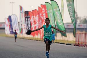 BIB: 51535, 
                            <button type="button" onclick="openModal(10464006)" class="btn btn-primary btn-sm float-right btn-popup" data-toggle="modal" data-target=".modal-high-quality">
                        <i class="fas fa-shopping-cart"></i> Add to Cart
                    </button>
                                            <button type="button" onclick="isThisMe(10464006, true)" class="btn btn-success btn-sm float-right btn-popup btn-isme hidden" data-toggle="tooltip" data-placement="bottom" title="นี่คือรูปของคุณใช่ไหม คลิกที่นี่เพื่อเอาเข้าอัลบั้ม">
                        <i class="fas fa-plus"></i> Add to album
                    </button>
                    <button type="button" onclick="isThisMe(10464006, false)" class="btn btn-warning btn-sm float-right btn-popup btn-isnotme hidden">
                        <i class="fas fa-ban"></i> Remove from album
                    </button>