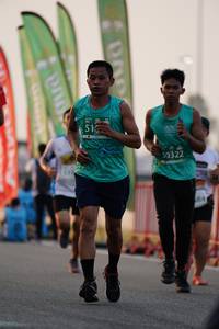 BIB: 50322
                            <button type="button" onclick="openModal(10467542)" class="btn btn-primary btn-sm float-right btn-popup" data-toggle="modal" data-target=".modal-high-quality">
                        <i class="fas fa-shopping-cart"></i> Add to Cart
                    </button>
                                            <button type="button" onclick="isThisMe(10467542, true)" class="btn btn-success btn-sm float-right btn-popup btn-isme hidden" data-toggle="tooltip" data-placement="bottom" title="นี่คือรูปของคุณใช่ไหม คลิกที่นี่เพื่อเอาเข้าอัลบั้ม">
                        <i class="fas fa-plus"></i> Add to album
                    </button>
                    <button type="button" onclick="isThisMe(10467542, false)" class="btn btn-warning btn-sm float-right btn-popup btn-isnotme hidden">
                        <i class="fas fa-ban"></i> Remove from album
                    </button>