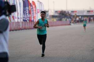 BIB: 624
                            <button type="button" onclick="openModal(10462721)" class="btn btn-primary btn-sm float-right btn-popup" data-toggle="modal" data-target=".modal-high-quality">
                        <i class="fas fa-shopping-cart"></i> Add to Cart
                    </button>
                                            <button type="button" onclick="isThisMe(10462721, true)" class="btn btn-success btn-sm float-right btn-popup btn-isme hidden" data-toggle="tooltip" data-placement="bottom" title="นี่คือรูปของคุณใช่ไหม คลิกที่นี่เพื่อเอาเข้าอัลบั้ม">
                        <i class="fas fa-plus"></i> Add to album
                    </button>
                    <button type="button" onclick="isThisMe(10462721, false)" class="btn btn-warning btn-sm float-right btn-popup btn-isnotme hidden">
                        <i class="fas fa-ban"></i> Remove from album
                    </button>