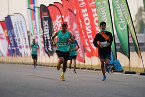 BIB: 1585
                            <button type="button" onclick="openModal(10464731)" class="btn btn-primary btn-sm float-right btn-popup" data-toggle="modal" data-target=".modal-high-quality">
                        <i class="fas fa-shopping-cart"></i> Add to Cart
                    </button>
                                            <button type="button" onclick="isThisMe(10464731, true)" class="btn btn-success btn-sm float-right btn-popup btn-isme hidden" data-toggle="tooltip" data-placement="bottom" title="นี่คือรูปของคุณใช่ไหม คลิกที่นี่เพื่อเอาเข้าอัลบั้ม">
                        <i class="fas fa-plus"></i> Add to album
                    </button>
                    <button type="button" onclick="isThisMe(10464731, false)" class="btn btn-warning btn-sm float-right btn-popup btn-isnotme hidden">
                        <i class="fas fa-ban"></i> Remove from album
                    </button>