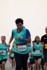 BIB: 50900
                            <button type="button" onclick="openModal(10476574)" class="btn btn-primary btn-sm float-right btn-popup" data-toggle="modal" data-target=".modal-high-quality">
                        <i class="fas fa-shopping-cart"></i> Add to Cart
                    </button>
                                            <button type="button" onclick="isThisMe(10476574, true)" class="btn btn-success btn-sm float-right btn-popup btn-isme hidden" data-toggle="tooltip" data-placement="bottom" title="นี่คือรูปของคุณใช่ไหม คลิกที่นี่เพื่อเอาเข้าอัลบั้ม">
                        <i class="fas fa-plus"></i> Add to album
                    </button>
                    <button type="button" onclick="isThisMe(10476574, false)" class="btn btn-warning btn-sm float-right btn-popup btn-isnotme hidden">
                        <i class="fas fa-ban"></i> Remove from album
                    </button>