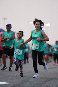 BIB: 52740, 52297
                            <button type="button" onclick="openModal(10487634)" class="btn btn-primary btn-sm float-right btn-popup" data-toggle="modal" data-target=".modal-high-quality">
                        <i class="fas fa-shopping-cart"></i> Add to Cart
                    </button>
                                            <button type="button" onclick="isThisMe(10487634, true)" class="btn btn-success btn-sm float-right btn-popup btn-isme hidden" data-toggle="tooltip" data-placement="bottom" title="นี่คือรูปของคุณใช่ไหม คลิกที่นี่เพื่อเอาเข้าอัลบั้ม">
                        <i class="fas fa-plus"></i> Add to album
                    </button>
                    <button type="button" onclick="isThisMe(10487634, false)" class="btn btn-warning btn-sm float-right btn-popup btn-isnotme hidden">
                        <i class="fas fa-ban"></i> Remove from album
                    </button>