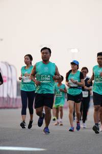 BIB: 51986, 2977, 5021, 
                            <button type="button" onclick="openModal(10477114)" class="btn btn-primary btn-sm float-right btn-popup" data-toggle="modal" data-target=".modal-high-quality">
                        <i class="fas fa-shopping-cart"></i> Add to Cart
                    </button>
                                            <button type="button" onclick="isThisMe(10477114, true)" class="btn btn-success btn-sm float-right btn-popup btn-isme hidden" data-toggle="tooltip" data-placement="bottom" title="นี่คือรูปของคุณใช่ไหม คลิกที่นี่เพื่อเอาเข้าอัลบั้ม">
                        <i class="fas fa-plus"></i> Add to album
                    </button>
                    <button type="button" onclick="isThisMe(10477114, false)" class="btn btn-warning btn-sm float-right btn-popup btn-isnotme hidden">
                        <i class="fas fa-ban"></i> Remove from album
                    </button>