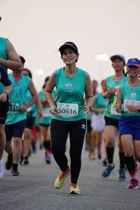 BIB: 1716, 50616
                            <button type="button" onclick="openModal(10481829)" class="btn btn-primary btn-sm float-right btn-popup" data-toggle="modal" data-target=".modal-high-quality">
                        <i class="fas fa-shopping-cart"></i> Add to Cart
                    </button>
                                            <button type="button" onclick="isThisMe(10481829, true)" class="btn btn-success btn-sm float-right btn-popup btn-isme hidden" data-toggle="tooltip" data-placement="bottom" title="นี่คือรูปของคุณใช่ไหม คลิกที่นี่เพื่อเอาเข้าอัลบั้ม">
                        <i class="fas fa-plus"></i> Add to album
                    </button>
                    <button type="button" onclick="isThisMe(10481829, false)" class="btn btn-warning btn-sm float-right btn-popup btn-isnotme hidden">
                        <i class="fas fa-ban"></i> Remove from album
                    </button>