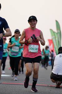 BIB: 50658, 52524
                            <button type="button" onclick="openModal(10480030)" class="btn btn-primary btn-sm float-right btn-popup" data-toggle="modal" data-target=".modal-high-quality">
                        <i class="fas fa-shopping-cart"></i> Add to Cart
                    </button>
                                            <button type="button" onclick="isThisMe(10480030, true)" class="btn btn-success btn-sm float-right btn-popup btn-isme hidden" data-toggle="tooltip" data-placement="bottom" title="นี่คือรูปของคุณใช่ไหม คลิกที่นี่เพื่อเอาเข้าอัลบั้ม">
                        <i class="fas fa-plus"></i> Add to album
                    </button>
                    <button type="button" onclick="isThisMe(10480030, false)" class="btn btn-warning btn-sm float-right btn-popup btn-isnotme hidden">
                        <i class="fas fa-ban"></i> Remove from album
                    </button>