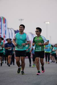 BIB: 51843, 51756
                            <button type="button" onclick="openModal(10488295)" class="btn btn-primary btn-sm float-right btn-popup" data-toggle="modal" data-target=".modal-high-quality">
                        <i class="fas fa-shopping-cart"></i> Add to Cart
                    </button>
                                            <button type="button" onclick="isThisMe(10488295, true)" class="btn btn-success btn-sm float-right btn-popup btn-isme hidden" data-toggle="tooltip" data-placement="bottom" title="นี่คือรูปของคุณใช่ไหม คลิกที่นี่เพื่อเอาเข้าอัลบั้ม">
                        <i class="fas fa-plus"></i> Add to album
                    </button>
                    <button type="button" onclick="isThisMe(10488295, false)" class="btn btn-warning btn-sm float-right btn-popup btn-isnotme hidden">
                        <i class="fas fa-ban"></i> Remove from album
                    </button>