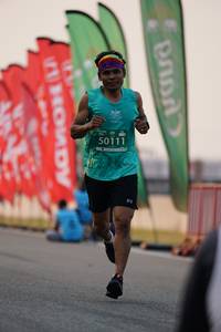 BIB: 50111
                            <button type="button" onclick="openModal(10467417)" class="btn btn-primary btn-sm float-right btn-popup" data-toggle="modal" data-target=".modal-high-quality">
                        <i class="fas fa-shopping-cart"></i> Add to Cart
                    </button>
                                            <button type="button" onclick="isThisMe(10467417, true)" class="btn btn-success btn-sm float-right btn-popup btn-isme hidden" data-toggle="tooltip" data-placement="bottom" title="นี่คือรูปของคุณใช่ไหม คลิกที่นี่เพื่อเอาเข้าอัลบั้ม">
                        <i class="fas fa-plus"></i> Add to album
                    </button>
                    <button type="button" onclick="isThisMe(10467417, false)" class="btn btn-warning btn-sm float-right btn-popup btn-isnotme hidden">
                        <i class="fas fa-ban"></i> Remove from album
                    </button>