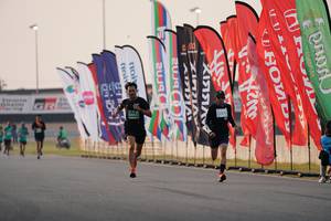 BIB: 
                            <button type="button" onclick="openModal(10464255)" class="btn btn-primary btn-sm float-right btn-popup" data-toggle="modal" data-target=".modal-high-quality">
                        <i class="fas fa-shopping-cart"></i> Add to Cart
                    </button>
                                            <button type="button" onclick="isThisMe(10464255, true)" class="btn btn-success btn-sm float-right btn-popup btn-isme hidden" data-toggle="tooltip" data-placement="bottom" title="นี่คือรูปของคุณใช่ไหม คลิกที่นี่เพื่อเอาเข้าอัลบั้ม">
                        <i class="fas fa-plus"></i> Add to album
                    </button>
                    <button type="button" onclick="isThisMe(10464255, false)" class="btn btn-warning btn-sm float-right btn-popup btn-isnotme hidden">
                        <i class="fas fa-ban"></i> Remove from album
                    </button>