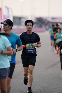 BIB: 466
                            <button type="button" onclick="openModal(10468714)" class="btn btn-primary btn-sm float-right btn-popup" data-toggle="modal" data-target=".modal-high-quality">
                        <i class="fas fa-shopping-cart"></i> Add to Cart
                    </button>
                                            <button type="button" onclick="isThisMe(10468714, true)" class="btn btn-success btn-sm float-right btn-popup btn-isme hidden" data-toggle="tooltip" data-placement="bottom" title="นี่คือรูปของคุณใช่ไหม คลิกที่นี่เพื่อเอาเข้าอัลบั้ม">
                        <i class="fas fa-plus"></i> Add to album
                    </button>
                    <button type="button" onclick="isThisMe(10468714, false)" class="btn btn-warning btn-sm float-right btn-popup btn-isnotme hidden">
                        <i class="fas fa-ban"></i> Remove from album
                    </button>