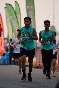 BIB: 515, 50322
                            <button type="button" onclick="openModal(10467536)" class="btn btn-primary btn-sm float-right btn-popup" data-toggle="modal" data-target=".modal-high-quality">
                        <i class="fas fa-shopping-cart"></i> Add to Cart
                    </button>
                                            <button type="button" onclick="isThisMe(10467536, true)" class="btn btn-success btn-sm float-right btn-popup btn-isme hidden" data-toggle="tooltip" data-placement="bottom" title="นี่คือรูปของคุณใช่ไหม คลิกที่นี่เพื่อเอาเข้าอัลบั้ม">
                        <i class="fas fa-plus"></i> Add to album
                    </button>
                    <button type="button" onclick="isThisMe(10467536, false)" class="btn btn-warning btn-sm float-right btn-popup btn-isnotme hidden">
                        <i class="fas fa-ban"></i> Remove from album
                    </button>