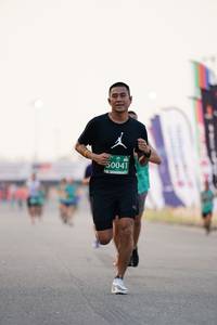 BIB: 50041
                            <button type="button" onclick="openModal(10465743)" class="btn btn-primary btn-sm float-right btn-popup" data-toggle="modal" data-target=".modal-high-quality">
                        <i class="fas fa-shopping-cart"></i> Add to Cart
                    </button>
                                            <button type="button" onclick="isThisMe(10465743, true)" class="btn btn-success btn-sm float-right btn-popup btn-isme hidden" data-toggle="tooltip" data-placement="bottom" title="นี่คือรูปของคุณใช่ไหม คลิกที่นี่เพื่อเอาเข้าอัลบั้ม">
                        <i class="fas fa-plus"></i> Add to album
                    </button>
                    <button type="button" onclick="isThisMe(10465743, false)" class="btn btn-warning btn-sm float-right btn-popup btn-isnotme hidden">
                        <i class="fas fa-ban"></i> Remove from album
                    </button>