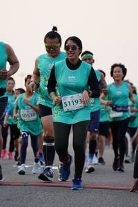 BIB: 51193, 0530
                            <button type="button" onclick="openModal(10480335)" class="btn btn-primary btn-sm float-right btn-popup" data-toggle="modal" data-target=".modal-high-quality">
                        <i class="fas fa-shopping-cart"></i> Add to Cart
                    </button>
                                            <button type="button" onclick="isThisMe(10480335, true)" class="btn btn-success btn-sm float-right btn-popup btn-isme hidden" data-toggle="tooltip" data-placement="bottom" title="นี่คือรูปของคุณใช่ไหม คลิกที่นี่เพื่อเอาเข้าอัลบั้ม">
                        <i class="fas fa-plus"></i> Add to album
                    </button>
                    <button type="button" onclick="isThisMe(10480335, false)" class="btn btn-warning btn-sm float-right btn-popup btn-isnotme hidden">
                        <i class="fas fa-ban"></i> Remove from album
                    </button>