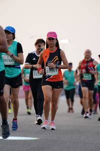 BIB: 50760, 53363, 532
                            <button type="button" onclick="openModal(10477163)" class="btn btn-primary btn-sm float-right btn-popup" data-toggle="modal" data-target=".modal-high-quality">
                        <i class="fas fa-shopping-cart"></i> Add to Cart
                    </button>
                                            <button type="button" onclick="isThisMe(10477163, true)" class="btn btn-success btn-sm float-right btn-popup btn-isme hidden" data-toggle="tooltip" data-placement="bottom" title="นี่คือรูปของคุณใช่ไหม คลิกที่นี่เพื่อเอาเข้าอัลบั้ม">
                        <i class="fas fa-plus"></i> Add to album
                    </button>
                    <button type="button" onclick="isThisMe(10477163, false)" class="btn btn-warning btn-sm float-right btn-popup btn-isnotme hidden">
                        <i class="fas fa-ban"></i> Remove from album
                    </button>