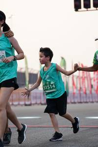 BIB: 51514
                            <button type="button" onclick="openModal(10478141)" class="btn btn-primary btn-sm float-right btn-popup" data-toggle="modal" data-target=".modal-high-quality">
                        <i class="fas fa-shopping-cart"></i> Add to Cart
                    </button>
                                            <button type="button" onclick="isThisMe(10478141, true)" class="btn btn-success btn-sm float-right btn-popup btn-isme hidden" data-toggle="tooltip" data-placement="bottom" title="นี่คือรูปของคุณใช่ไหม คลิกที่นี่เพื่อเอาเข้าอัลบั้ม">
                        <i class="fas fa-plus"></i> Add to album
                    </button>
                    <button type="button" onclick="isThisMe(10478141, false)" class="btn btn-warning btn-sm float-right btn-popup btn-isnotme hidden">
                        <i class="fas fa-ban"></i> Remove from album
                    </button>