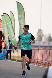 BIB: 51612
                            <button type="button" onclick="openModal(10467914)" class="btn btn-primary btn-sm float-right btn-popup" data-toggle="modal" data-target=".modal-high-quality">
                        <i class="fas fa-shopping-cart"></i> Add to Cart
                    </button>
                                            <button type="button" onclick="isThisMe(10467914, true)" class="btn btn-success btn-sm float-right btn-popup btn-isme hidden" data-toggle="tooltip" data-placement="bottom" title="นี่คือรูปของคุณใช่ไหม คลิกที่นี่เพื่อเอาเข้าอัลบั้ม">
                        <i class="fas fa-plus"></i> Add to album
                    </button>
                    <button type="button" onclick="isThisMe(10467914, false)" class="btn btn-warning btn-sm float-right btn-popup btn-isnotme hidden">
                        <i class="fas fa-ban"></i> Remove from album
                    </button>