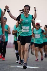 BIB: 50604
                            <button type="button" onclick="openModal(10481430)" class="btn btn-primary btn-sm float-right btn-popup" data-toggle="modal" data-target=".modal-high-quality">
                        <i class="fas fa-shopping-cart"></i> Add to Cart
                    </button>
                                            <button type="button" onclick="isThisMe(10481430, true)" class="btn btn-success btn-sm float-right btn-popup btn-isme hidden" data-toggle="tooltip" data-placement="bottom" title="นี่คือรูปของคุณใช่ไหม คลิกที่นี่เพื่อเอาเข้าอัลบั้ม">
                        <i class="fas fa-plus"></i> Add to album
                    </button>
                    <button type="button" onclick="isThisMe(10481430, false)" class="btn btn-warning btn-sm float-right btn-popup btn-isnotme hidden">
                        <i class="fas fa-ban"></i> Remove from album
                    </button>