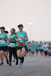 BIB: 2448, 52219, 50609
                            <button type="button" onclick="openModal(10485053)" class="btn btn-primary btn-sm float-right btn-popup" data-toggle="modal" data-target=".modal-high-quality">
                        <i class="fas fa-shopping-cart"></i> Add to Cart
                    </button>
                                            <button type="button" onclick="isThisMe(10485053, true)" class="btn btn-success btn-sm float-right btn-popup btn-isme hidden" data-toggle="tooltip" data-placement="bottom" title="นี่คือรูปของคุณใช่ไหม คลิกที่นี่เพื่อเอาเข้าอัลบั้ม">
                        <i class="fas fa-plus"></i> Add to album
                    </button>
                    <button type="button" onclick="isThisMe(10485053, false)" class="btn btn-warning btn-sm float-right btn-popup btn-isnotme hidden">
                        <i class="fas fa-ban"></i> Remove from album
                    </button>