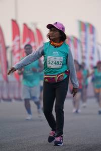 BIB: 52482
                            <button type="button" onclick="openModal(10483125)" class="btn btn-primary btn-sm float-right btn-popup" data-toggle="modal" data-target=".modal-high-quality">
                        <i class="fas fa-shopping-cart"></i> Add to Cart
                    </button>
                                            <button type="button" onclick="isThisMe(10483125, true)" class="btn btn-success btn-sm float-right btn-popup btn-isme hidden" data-toggle="tooltip" data-placement="bottom" title="นี่คือรูปของคุณใช่ไหม คลิกที่นี่เพื่อเอาเข้าอัลบั้ม">
                        <i class="fas fa-plus"></i> Add to album
                    </button>
                    <button type="button" onclick="isThisMe(10483125, false)" class="btn btn-warning btn-sm float-right btn-popup btn-isnotme hidden">
                        <i class="fas fa-ban"></i> Remove from album
                    </button>