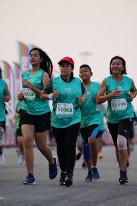 BIB: 50928, 51139, 53068
                            <button type="button" onclick="openModal(10482739)" class="btn btn-primary btn-sm float-right btn-popup" data-toggle="modal" data-target=".modal-high-quality">
                        <i class="fas fa-shopping-cart"></i> Add to Cart
                    </button>
                                            <button type="button" onclick="isThisMe(10482739, true)" class="btn btn-success btn-sm float-right btn-popup btn-isme hidden" data-toggle="tooltip" data-placement="bottom" title="นี่คือรูปของคุณใช่ไหม คลิกที่นี่เพื่อเอาเข้าอัลบั้ม">
                        <i class="fas fa-plus"></i> Add to album
                    </button>
                    <button type="button" onclick="isThisMe(10482739, false)" class="btn btn-warning btn-sm float-right btn-popup btn-isnotme hidden">
                        <i class="fas fa-ban"></i> Remove from album
                    </button>