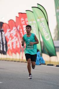 BIB: 
                            <button type="button" onclick="openModal(10465304)" class="btn btn-primary btn-sm float-right btn-popup" data-toggle="modal" data-target=".modal-high-quality">
                        <i class="fas fa-shopping-cart"></i> Add to Cart
                    </button>
                                            <button type="button" onclick="isThisMe(10465304, true)" class="btn btn-success btn-sm float-right btn-popup btn-isme hidden" data-toggle="tooltip" data-placement="bottom" title="นี่คือรูปของคุณใช่ไหม คลิกที่นี่เพื่อเอาเข้าอัลบั้ม">
                        <i class="fas fa-plus"></i> Add to album
                    </button>
                    <button type="button" onclick="isThisMe(10465304, false)" class="btn btn-warning btn-sm float-right btn-popup btn-isnotme hidden">
                        <i class="fas fa-ban"></i> Remove from album
                    </button>