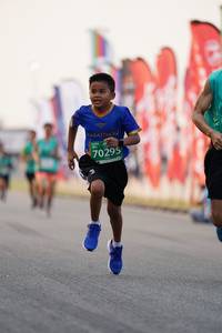 BIB: 70295
                            <button type="button" onclick="openModal(10467970)" class="btn btn-primary btn-sm float-right btn-popup" data-toggle="modal" data-target=".modal-high-quality">
                        <i class="fas fa-shopping-cart"></i> Add to Cart
                    </button>
                                            <button type="button" onclick="isThisMe(10467970, true)" class="btn btn-success btn-sm float-right btn-popup btn-isme hidden" data-toggle="tooltip" data-placement="bottom" title="นี่คือรูปของคุณใช่ไหม คลิกที่นี่เพื่อเอาเข้าอัลบั้ม">
                        <i class="fas fa-plus"></i> Add to album
                    </button>
                    <button type="button" onclick="isThisMe(10467970, false)" class="btn btn-warning btn-sm float-right btn-popup btn-isnotme hidden">
                        <i class="fas fa-ban"></i> Remove from album
                    </button>