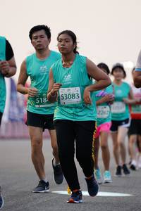 BIB: 53083, 518, 2262
                            <button type="button" onclick="openModal(10479772)" class="btn btn-primary btn-sm float-right btn-popup" data-toggle="modal" data-target=".modal-high-quality">
                        <i class="fas fa-shopping-cart"></i> Add to Cart
                    </button>
                                            <button type="button" onclick="isThisMe(10479772, true)" class="btn btn-success btn-sm float-right btn-popup btn-isme hidden" data-toggle="tooltip" data-placement="bottom" title="นี่คือรูปของคุณใช่ไหม คลิกที่นี่เพื่อเอาเข้าอัลบั้ม">
                        <i class="fas fa-plus"></i> Add to album
                    </button>
                    <button type="button" onclick="isThisMe(10479772, false)" class="btn btn-warning btn-sm float-right btn-popup btn-isnotme hidden">
                        <i class="fas fa-ban"></i> Remove from album
                    </button>