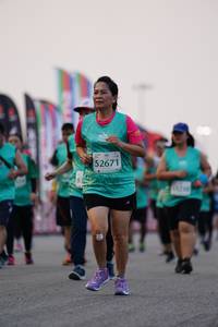 BIB: 52671, 11214
                            <button type="button" onclick="openModal(10486851)" class="btn btn-primary btn-sm float-right btn-popup" data-toggle="modal" data-target=".modal-high-quality">
                        <i class="fas fa-shopping-cart"></i> Add to Cart
                    </button>
                                            <button type="button" onclick="isThisMe(10486851, true)" class="btn btn-success btn-sm float-right btn-popup btn-isme hidden" data-toggle="tooltip" data-placement="bottom" title="นี่คือรูปของคุณใช่ไหม คลิกที่นี่เพื่อเอาเข้าอัลบั้ม">
                        <i class="fas fa-plus"></i> Add to album
                    </button>
                    <button type="button" onclick="isThisMe(10486851, false)" class="btn btn-warning btn-sm float-right btn-popup btn-isnotme hidden">
                        <i class="fas fa-ban"></i> Remove from album
                    </button>