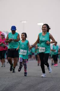 BIB: 2740, 52297
                            <button type="button" onclick="openModal(10487542)" class="btn btn-primary btn-sm float-right btn-popup" data-toggle="modal" data-target=".modal-high-quality">
                        <i class="fas fa-shopping-cart"></i> Add to Cart
                    </button>
                                            <button type="button" onclick="isThisMe(10487542, true)" class="btn btn-success btn-sm float-right btn-popup btn-isme hidden" data-toggle="tooltip" data-placement="bottom" title="นี่คือรูปของคุณใช่ไหม คลิกที่นี่เพื่อเอาเข้าอัลบั้ม">
                        <i class="fas fa-plus"></i> Add to album
                    </button>
                    <button type="button" onclick="isThisMe(10487542, false)" class="btn btn-warning btn-sm float-right btn-popup btn-isnotme hidden">
                        <i class="fas fa-ban"></i> Remove from album
                    </button>