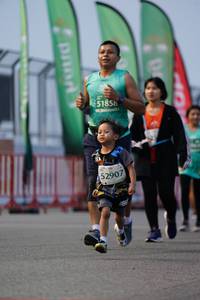 BIB: 51858, 52907
                            <button type="button" onclick="openModal(10493190)" class="btn btn-primary btn-sm float-right btn-popup" data-toggle="modal" data-target=".modal-high-quality">
                        <i class="fas fa-shopping-cart"></i> Add to Cart
                    </button>
                                            <button type="button" onclick="isThisMe(10493190, true)" class="btn btn-success btn-sm float-right btn-popup btn-isme hidden" data-toggle="tooltip" data-placement="bottom" title="นี่คือรูปของคุณใช่ไหม คลิกที่นี่เพื่อเอาเข้าอัลบั้ม">
                        <i class="fas fa-plus"></i> Add to album
                    </button>
                    <button type="button" onclick="isThisMe(10493190, false)" class="btn btn-warning btn-sm float-right btn-popup btn-isnotme hidden">
                        <i class="fas fa-ban"></i> Remove from album
                    </button>