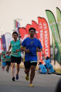 BIB: 50084
                            <button type="button" onclick="openModal(10466425)" class="btn btn-primary btn-sm float-right btn-popup" data-toggle="modal" data-target=".modal-high-quality">
                        <i class="fas fa-shopping-cart"></i> Add to Cart
                    </button>
                                            <button type="button" onclick="isThisMe(10466425, true)" class="btn btn-success btn-sm float-right btn-popup btn-isme hidden" data-toggle="tooltip" data-placement="bottom" title="นี่คือรูปของคุณใช่ไหม คลิกที่นี่เพื่อเอาเข้าอัลบั้ม">
                        <i class="fas fa-plus"></i> Add to album
                    </button>
                    <button type="button" onclick="isThisMe(10466425, false)" class="btn btn-warning btn-sm float-right btn-popup btn-isnotme hidden">
                        <i class="fas fa-ban"></i> Remove from album
                    </button>