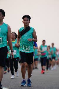 BIB: 51880
                            <button type="button" onclick="openModal(10481664)" class="btn btn-primary btn-sm float-right btn-popup" data-toggle="modal" data-target=".modal-high-quality">
                        <i class="fas fa-shopping-cart"></i> Add to Cart
                    </button>
                                            <button type="button" onclick="isThisMe(10481664, true)" class="btn btn-success btn-sm float-right btn-popup btn-isme hidden" data-toggle="tooltip" data-placement="bottom" title="นี่คือรูปของคุณใช่ไหม คลิกที่นี่เพื่อเอาเข้าอัลบั้ม">
                        <i class="fas fa-plus"></i> Add to album
                    </button>
                    <button type="button" onclick="isThisMe(10481664, false)" class="btn btn-warning btn-sm float-right btn-popup btn-isnotme hidden">
                        <i class="fas fa-ban"></i> Remove from album
                    </button>