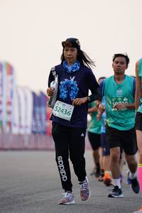 BIB: 50220, 52436
                            <button type="button" onclick="openModal(10478528)" class="btn btn-primary btn-sm float-right btn-popup" data-toggle="modal" data-target=".modal-high-quality">
                        <i class="fas fa-shopping-cart"></i> Add to Cart
                    </button>
                                            <button type="button" onclick="isThisMe(10478528, true)" class="btn btn-success btn-sm float-right btn-popup btn-isme hidden" data-toggle="tooltip" data-placement="bottom" title="นี่คือรูปของคุณใช่ไหม คลิกที่นี่เพื่อเอาเข้าอัลบั้ม">
                        <i class="fas fa-plus"></i> Add to album
                    </button>
                    <button type="button" onclick="isThisMe(10478528, false)" class="btn btn-warning btn-sm float-right btn-popup btn-isnotme hidden">
                        <i class="fas fa-ban"></i> Remove from album
                    </button>