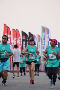 BIB: 51952, 53331, 52598
                            <button type="button" onclick="openModal(10485149)" class="btn btn-primary btn-sm float-right btn-popup" data-toggle="modal" data-target=".modal-high-quality">
                        <i class="fas fa-shopping-cart"></i> Add to Cart
                    </button>
                                            <button type="button" onclick="isThisMe(10485149, true)" class="btn btn-success btn-sm float-right btn-popup btn-isme hidden" data-toggle="tooltip" data-placement="bottom" title="นี่คือรูปของคุณใช่ไหม คลิกที่นี่เพื่อเอาเข้าอัลบั้ม">
                        <i class="fas fa-plus"></i> Add to album
                    </button>
                    <button type="button" onclick="isThisMe(10485149, false)" class="btn btn-warning btn-sm float-right btn-popup btn-isnotme hidden">
                        <i class="fas fa-ban"></i> Remove from album
                    </button>