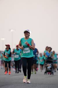 BIB: 50887
                            <button type="button" onclick="openModal(10482649)" class="btn btn-primary btn-sm float-right btn-popup" data-toggle="modal" data-target=".modal-high-quality">
                        <i class="fas fa-shopping-cart"></i> Add to Cart
                    </button>
                                            <button type="button" onclick="isThisMe(10482649, true)" class="btn btn-success btn-sm float-right btn-popup btn-isme hidden" data-toggle="tooltip" data-placement="bottom" title="นี่คือรูปของคุณใช่ไหม คลิกที่นี่เพื่อเอาเข้าอัลบั้ม">
                        <i class="fas fa-plus"></i> Add to album
                    </button>
                    <button type="button" onclick="isThisMe(10482649, false)" class="btn btn-warning btn-sm float-right btn-popup btn-isnotme hidden">
                        <i class="fas fa-ban"></i> Remove from album
                    </button>