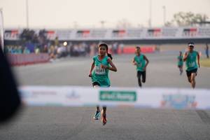 BIB: 0581
                            <button type="button" onclick="openModal(10462941)" class="btn btn-primary btn-sm float-right btn-popup" data-toggle="modal" data-target=".modal-high-quality">
                        <i class="fas fa-shopping-cart"></i> Add to Cart
                    </button>
                                            <button type="button" onclick="isThisMe(10462941, true)" class="btn btn-success btn-sm float-right btn-popup btn-isme hidden" data-toggle="tooltip" data-placement="bottom" title="นี่คือรูปของคุณใช่ไหม คลิกที่นี่เพื่อเอาเข้าอัลบั้ม">
                        <i class="fas fa-plus"></i> Add to album
                    </button>
                    <button type="button" onclick="isThisMe(10462941, false)" class="btn btn-warning btn-sm float-right btn-popup btn-isnotme hidden">
                        <i class="fas fa-ban"></i> Remove from album
                    </button>