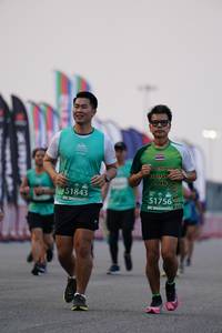 BIB: 2100, 51843, 51756
                            <button type="button" onclick="openModal(10488315)" class="btn btn-primary btn-sm float-right btn-popup" data-toggle="modal" data-target=".modal-high-quality">
                        <i class="fas fa-shopping-cart"></i> Add to Cart
                    </button>
                                            <button type="button" onclick="isThisMe(10488315, true)" class="btn btn-success btn-sm float-right btn-popup btn-isme hidden" data-toggle="tooltip" data-placement="bottom" title="นี่คือรูปของคุณใช่ไหม คลิกที่นี่เพื่อเอาเข้าอัลบั้ม">
                        <i class="fas fa-plus"></i> Add to album
                    </button>
                    <button type="button" onclick="isThisMe(10488315, false)" class="btn btn-warning btn-sm float-right btn-popup btn-isnotme hidden">
                        <i class="fas fa-ban"></i> Remove from album
                    </button>
