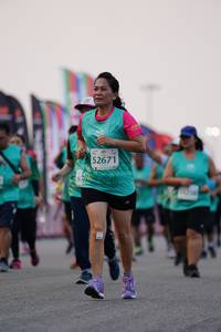 BIB: 52671
                            <button type="button" onclick="openModal(10486887)" class="btn btn-primary btn-sm float-right btn-popup" data-toggle="modal" data-target=".modal-high-quality">
                        <i class="fas fa-shopping-cart"></i> Add to Cart
                    </button>
                                            <button type="button" onclick="isThisMe(10486887, true)" class="btn btn-success btn-sm float-right btn-popup btn-isme hidden" data-toggle="tooltip" data-placement="bottom" title="นี่คือรูปของคุณใช่ไหม คลิกที่นี่เพื่อเอาเข้าอัลบั้ม">
                        <i class="fas fa-plus"></i> Add to album
                    </button>
                    <button type="button" onclick="isThisMe(10486887, false)" class="btn btn-warning btn-sm float-right btn-popup btn-isnotme hidden">
                        <i class="fas fa-ban"></i> Remove from album
                    </button>